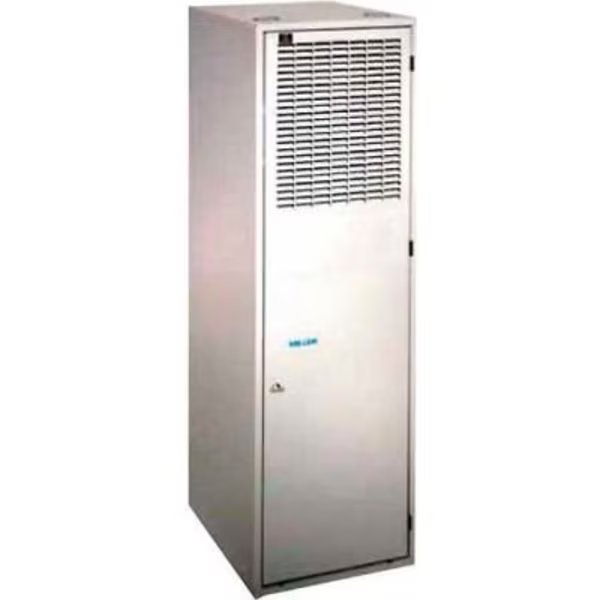 Miller Mobile Home Forced Hot Air Furnace NG / LP 72,000 BTU 95% AFUE, Miller Nordyne, Mfr#: CMF95072